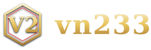 vn233 logo