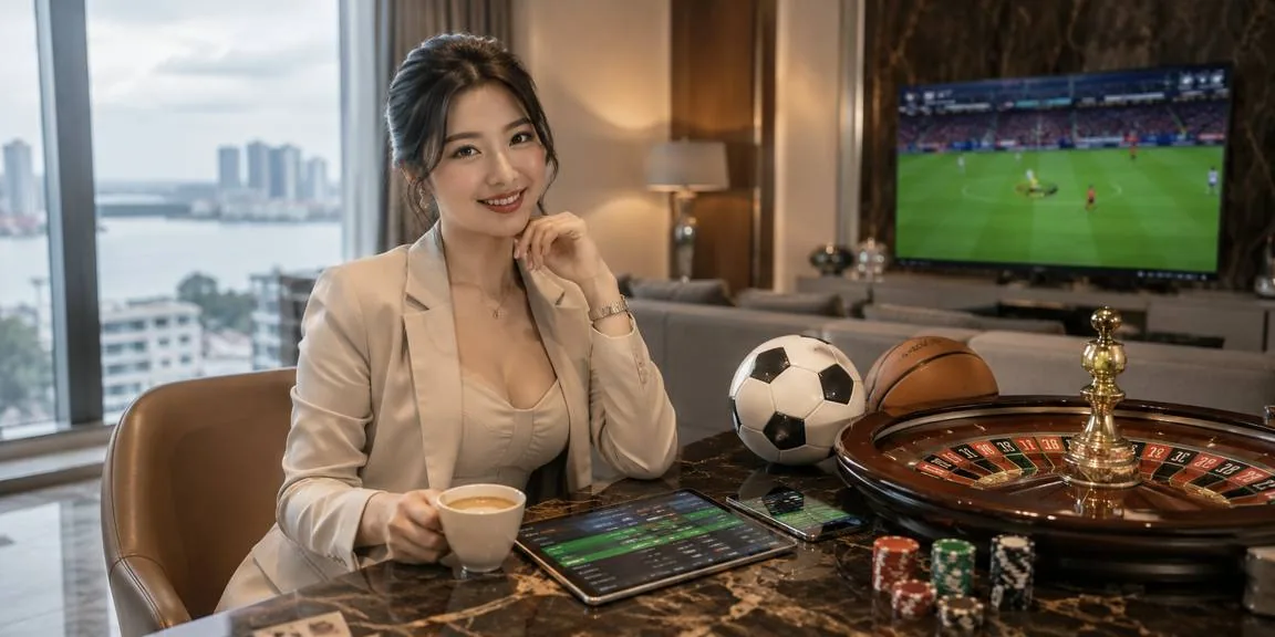 vn233 Kèo Esports Hôm Nay