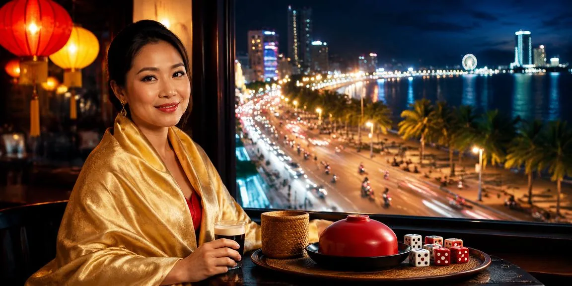 vn233 Casino trực tiếp