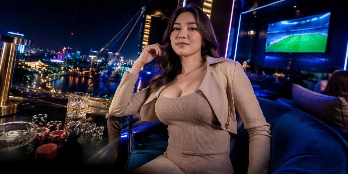 vn233 Thể thao