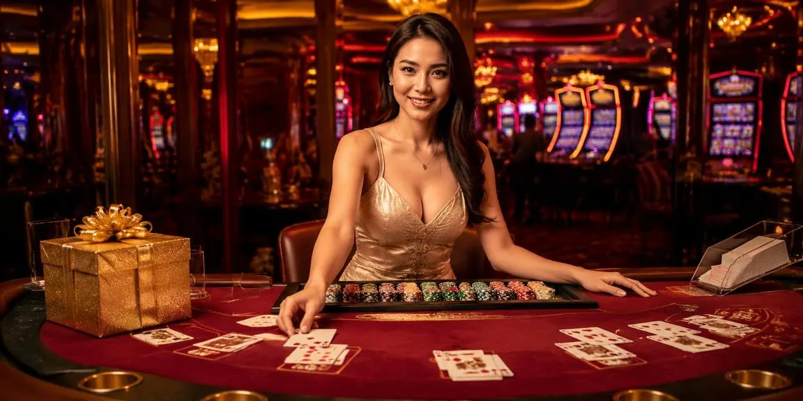 vn233 Vào sảnh vn233 chỉ với vài bước