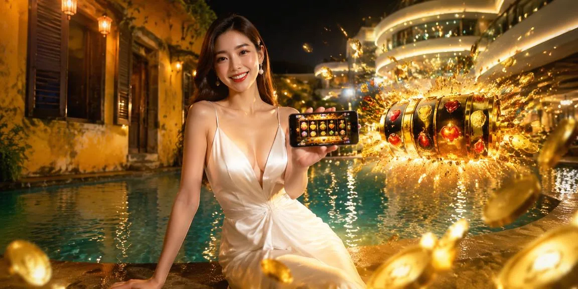 vn233 Chúng tôi hoạt động như thế nào