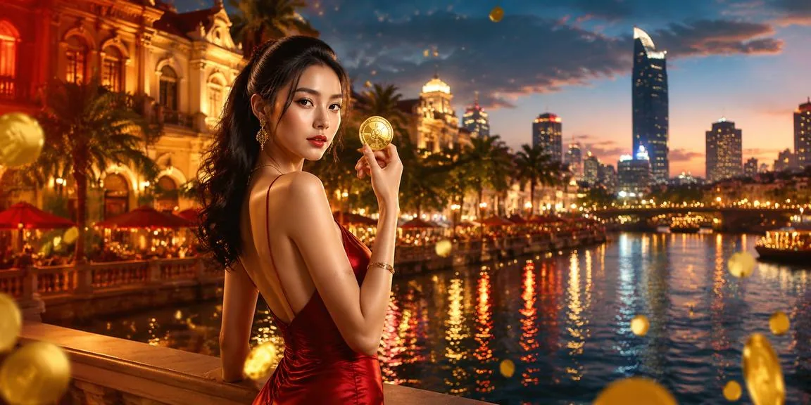 vn233 Quy định sử dụng dịch vụ vn233