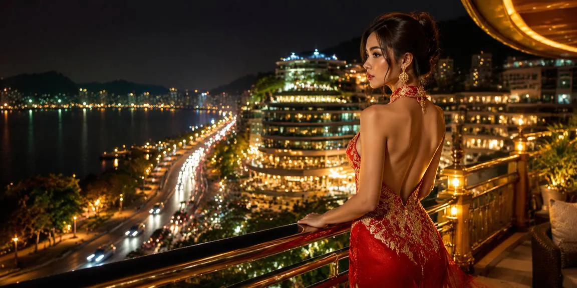 vn233 Giải đáp nhanh cho tài khoản vn233 của bạn