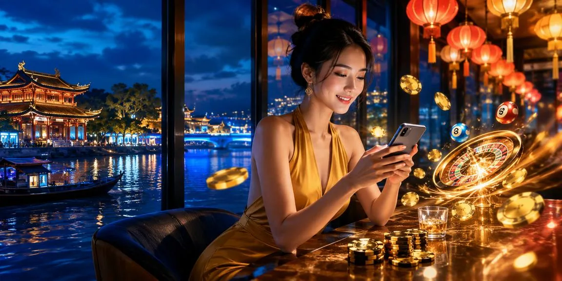 vn233 Những điều bạn cần biết khi dùng vn233