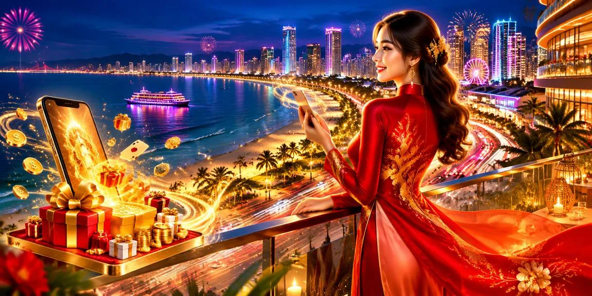 vn233 Việt Nam Sảnh casino